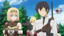 Image Trapped in a Dating Sim: The World of Otome Games Is Tough for Mobs