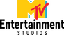 MTV Entertainment Studios