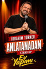 AnlatanAdam Stand-Up Ev Yapımı AnlatanAdam Stand-Up Ev Yapımı(2026)|オンラインで映画を視聴
