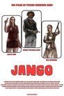 Jango