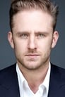 Ben Foster isMike