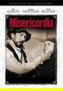 Misericordia