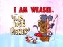 I.R. Ice Fisher