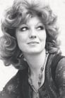 Rula Lenska isBeth