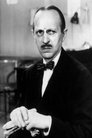 Roland Armontel Roland Armontel
