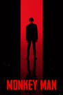 movie poster 560016tt9214772-1