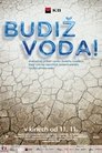Budiç ujë