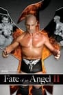 ROH: Fate of An Angel II