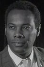 Errol John isBoniface