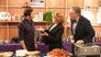 Set Visit