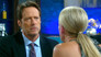 Image Days of Our Lives