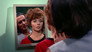 Space Seed