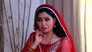 Angoori Suspects Vibhuti