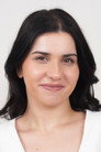 Yara Bakri