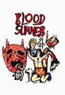 Blood Summer