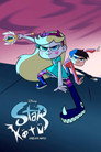Star Kötü Güçlere Karşı