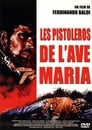 Le dernier des salauds (Les pistoleros de l’Ave Maria)