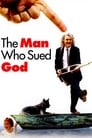 Людина судилася з Богом (2001)