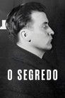 O Segreto