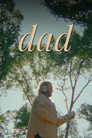 dad