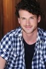 Dylan Archambault