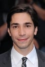 Justin Long isLiam