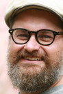 актер Henrich Boráros