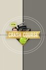 Crash Course Film Criticism Episode Rating Graph poster