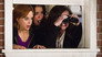 Image Mike & Molly: Um Casal de Peso