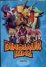 Dinosaur King