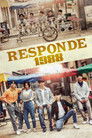 Poster de Responde 1988