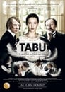 Tabu – Es ist die Seele ein Fremdes auf Erden (2011)
