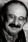 Harvey Atkin isSam (voice)