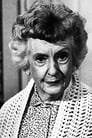 Ruth McDevitt isElderly Woman