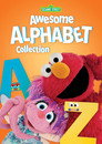 Sesame Street: Awesome Alphabet Collection（2019）｜オンラインで映画を視聴
