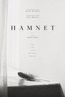 Hamnet