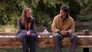 Gilmore Girls - الحلقة 13