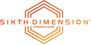 Sixth Dimension