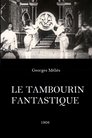 Le Tambourin fantastique