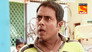 Mukundi In Trouble