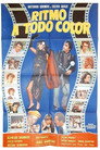 Ritmo A Todo Color