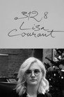 Cinématon n°3128 : Lisa Courant