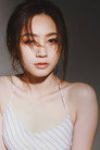Kathy Ngai On Chi is