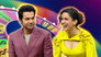 Spin the Wheel with Rajkummar, Sanya and Archana