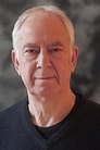 Terence Booth isRod