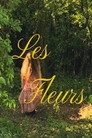 Les Fleurs
