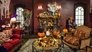 Good Witch Halloween
