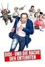 Didi und die Rache der Enterbten