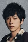 Kazunari Ninomiya isMitsuru Sasaki