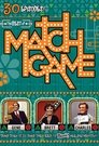 The Match Game